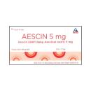 aescin 5 1 V8127 130x130px