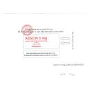 aescin 5 4 D1780 130x130px