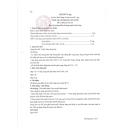 aescin 5 5 K4436 130x130px