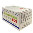 aescinat natri 10mg imexpharm 4 E1747 130x130px