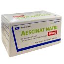 aescinat natri 10mg imexpharm 5 A0674 130x130px