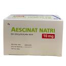 aescinat natri 10mg imexpharm 6 E1234 130x130px