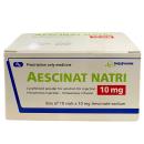 aescinat natri 10mg imexpharm 7 J4312 130x130px