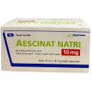 aescinat natri 10mg imexpharm 8 E1653 130x130px