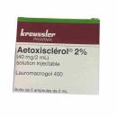 Aetoxisclerol 2% (Lauromacrogol 400) 130x130px