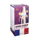 aeuro glumin 2 Q6883 130x130px
