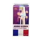 aeuro glumin 3 Q6067 130x130px