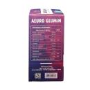 aeuro glumin 4 P6071 130x130px