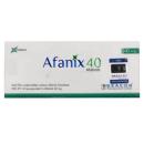 afanix 40mg 3 Q6455 130x130px