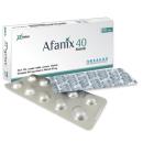 afanix 40mg K4146 130x130px