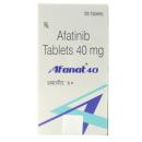 afatinib tablets 40mg natco 1 F2650 130x130px