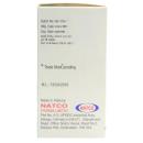 afatinib tablets 40mg natco 2 P6214 130x130px