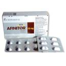 afinitor 10mg 1 V8308 130x130px