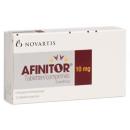 afinitor 10mg G2873 130x130px