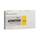 afinitor 5mg 1 N5001 130x130px
