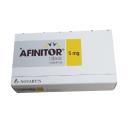 afinitor 5mg 2 G2351 130x130px