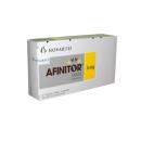 afinitor 5mg 3 J3440 130x130px