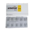 afinitor 5mg 4 B0701 130x130px