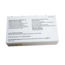afinitor 5mg 5 Q6252 130x130px