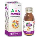 afix cefixime bp 50ml B0400 130x130px