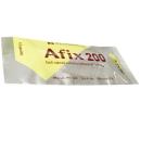 afix2006 K4335 130x130px