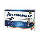 aflapinmax lp 1 K4030 130x130px