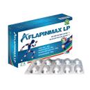 aflapinmax lp 2 D1203 130x130px