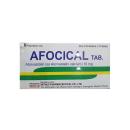 afocical tab 10mg 1 M5235 130x130px