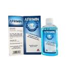 afrimin 2 P6765 130x130px
