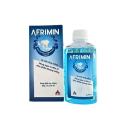 afrimin 3 Q6743 130x130px