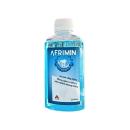 afrimin 4 B0382 130x130px