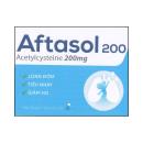 aftasol 1 C1870 130x130px
