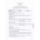 aftasol 4 I3614 130x130px