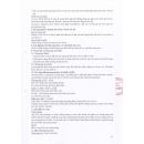 aftasol 5 B0065 130x130px