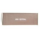 aga revival 1 J3648 130x130px