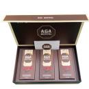 aga revival 2 G2550 130x130px