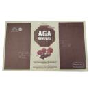 aga revival 3 O6276 130x130px