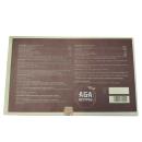 aga revival 4 V8813 130x130px