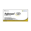 agbosen 125 1 H3262 130x130px