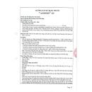 agbosen 125 3 V8535 130x130px