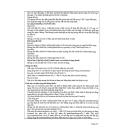 agbosen 125 4 F2272 130x130px