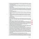 agbosen 125 5 M5818 130x130px