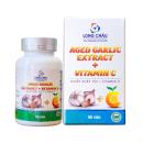 aged garlic extract vitamin c 2 E1124 130x130px