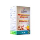 aged garlic extract vitamin c 5 V8160 130x130px