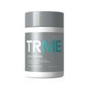 ageloc trme cs control 1 R7342 130x130px