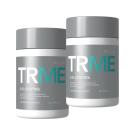 ageloc trme cs control 2 L4605 130x130px