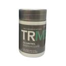 ageloc trme cs control 3 M5682 130x130px