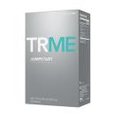 ageloc trme jumpstart 1 G2426 130x130px