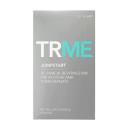 ageloc trme jumpstart 2 Q6711 130x130px