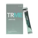 ageloc trme jumpstart 3 P6634 130x130px